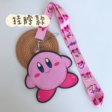 엑세스스튜디오