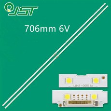 UA65RU7100 UA65RU7100W UE65RU7179 UE65RU7179U UE65NU7379 UE65NU7379U UE65RU6025K UN65TU8300F CY NN06, 1개