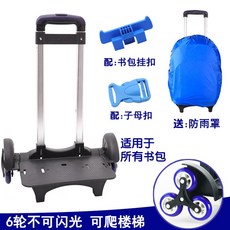50e0e96dacce852c77b3b63c9a129ebeecc219a02c2b4404630cf7999c61.jpg