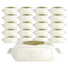 릴리유퓨어골드