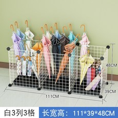 dbda0b65a0d354125dc666e930db9a49124e852d124f3e0a36183d82cda1.jpg