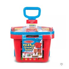 멜리사앤더그마트계산대