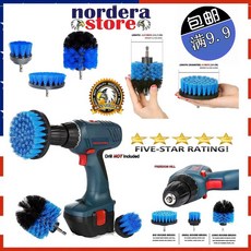 ee5adb4a9731ea846d2be868357399b24ce022ee8c04fc56565756740542.jpg