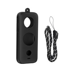 insta360onex2렌즈가드