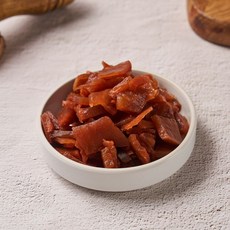 [엠마홈] 밥도둑 반찬 무장아찌 오복지 국내가공, 2개, 1kg