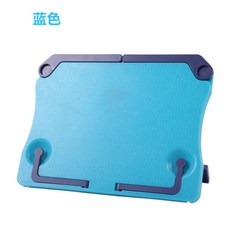 f5d8db5a94fe488c122d050857f82dacb8dd18eb8368951c518b18d0fa92.jpg