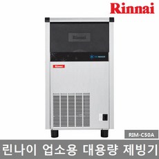 6b46b8587beed0210ab8e0045fd6d2f394a5a955780bd07bdddc2006b765.jpg