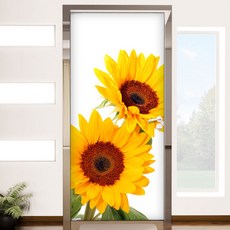 6bed11b7eb26a96279c1dee269cea4472c0699079366e1025983e400ccda.jpg