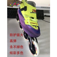 63a8b513a06df5c070de262749415e05453968248438fb357b176de21cbc.jpg