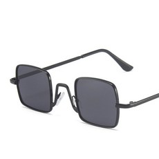 어린이메탈선글라스