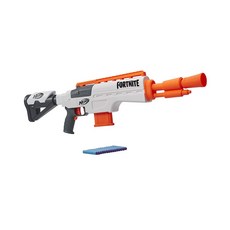 너프포트나이트