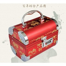 b690a19dd3b5fa7a81ca79917d1ec4ca4e13077a9055a9e712a56761da23.jpg