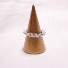 티파니앤코웨딩링