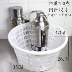 f64665ed939ccb7c184e58bf93df8360daad7e4f770514d6a4e1020183c9.jpg