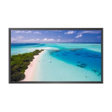 ku55ua7000fxkr