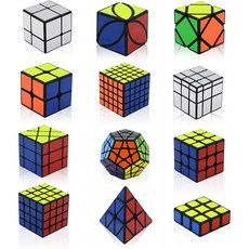 74c0c0ea478d8a6a524cc6ea85be0824b24594fb7df9fa15870b2b019785.jpg