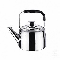 쿵샵쿵SHOP 벨 하모니 7.0L 7622 주전자, 1