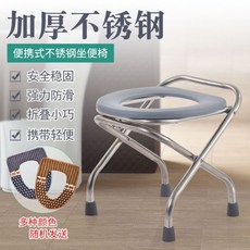 복지하이패스