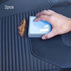 원목페르시안카페트