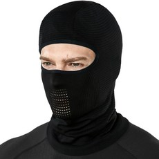 e20c8a39c032213a861f7eb925d744cb66e5b618f5a6da0922657df40a87.jpg