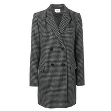 이자벨마랑레체벨트