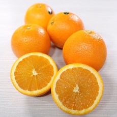 654569435b79998cc973fb07a0a0f4e33add4e941e5a3901acfbf0f2b352.jpg
