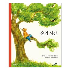 국립수목원버섯
