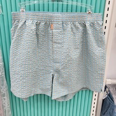 비비안남성팬티