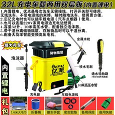 3cd6c9e6c28fea7a88e1c7a3820e55802b86fdb30a55764a1afa3e02ac09.jpg