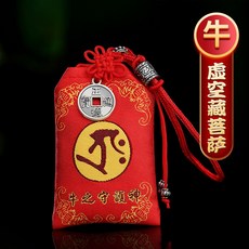 cbd370b208f5b04eee547ea6421243e60fc07a64675c353566caa1fecd43.jpg