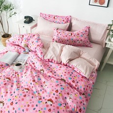 d0c7653767b280ef87dfc054c5b6db2301312ca6cfab7e3cafcb3a4d67a3.jpg