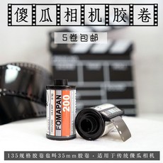 460b72e4d70d5f3813f1cd13755982bb97d3f20ae7fd6285595e05f937bb.jpeg
