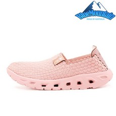 블루마운틴우븐yaza