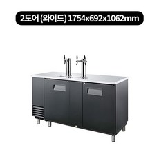 079f44b753f9f28131ff22fecbee347459dbd2435e76351287f7347a921d.jpg