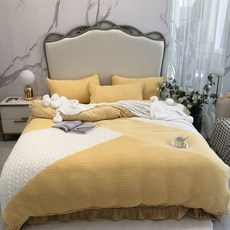 1abb1bc484c6e03da967e293a9af9fb1e29467fad75610e5512595b8f65b.jpg