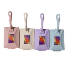 쿠비녹스유선청소기