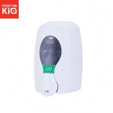 손소독기 1회용 팩 거품비누용기 손세정기 HACCP 손세정 바이러스 HTM-918 HTM-623A, 손소독기 용기HTM-918