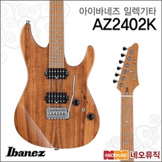 f7390b18f6fe089877dfb52a95d19a889be96c6adc1b453d0a39001b2680.jpg