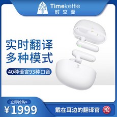 4ec4716550bddab06b19340de5bafc1247cc2d6f7dcd3cfe0bb7f5d93746.jpg