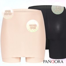 비비안레이스속바지-추천-상품