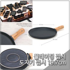 b183a3ed5253906b95a36ef3f7bbdfbb4325e790eebdb1f90f8f22e6f34a.jpg