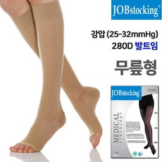 4ef3e330ca5ac90562a54e1d7924f7d57d7ae918618dedb1f8d2b2dde86c.jpg