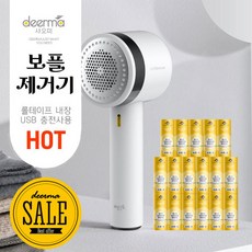 676594888266d7903b8ba9f0c50822623764fa9d2aa118e86c664b67635c.jpg