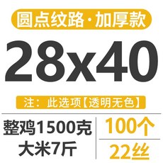 가정용x레이