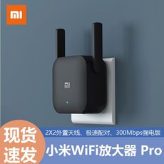 b1bb5d9491f8b48d6def160b874ae41a3f879bf9f866f194a9cd2a65a05c.jpg