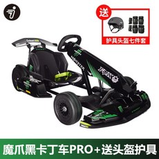 f21a21fb98a3978f2dcabe5bdb04caaa2c7ac4ef724a077f008f171cdb3e.jpg