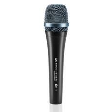 젠하이저e945