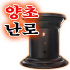 7611216de603ee4b62b3bb7c43936ff4bd19ff6d9a5226896f1051750fc9.jpg