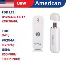 u+무선라우터