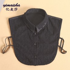d63b123ce1e9db4852c1838bf27cb4405baf44bf4979bfe2e38391907a9b.jpg